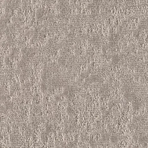 Teppichboden Girloon Cascade 841 – individuelle Länge nach Kundenwunsch bestellbar